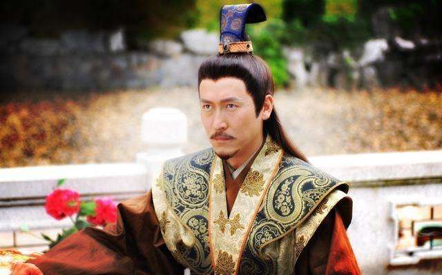 韩国有一本古籍，解开一历史之谜：难怪朱元璋不将朱棣立为太子