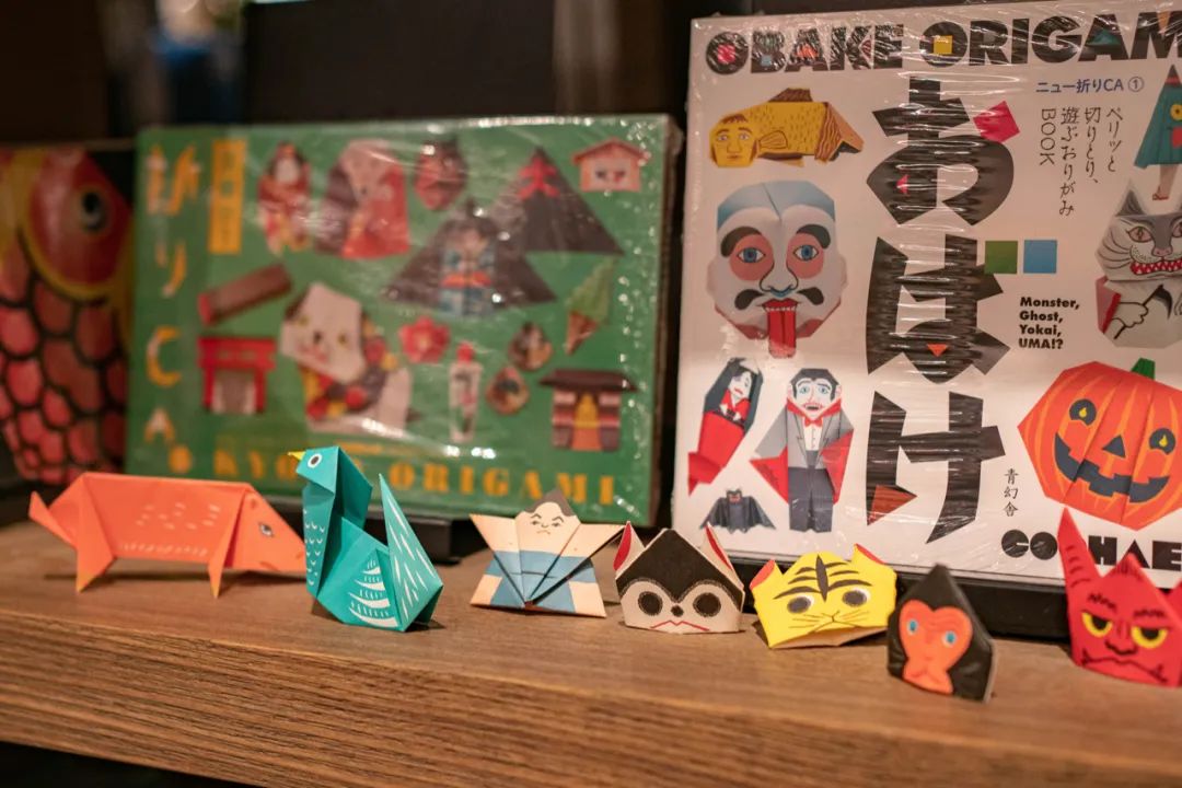 秋天值得打卡的地方,秋天最值得去的十个景点