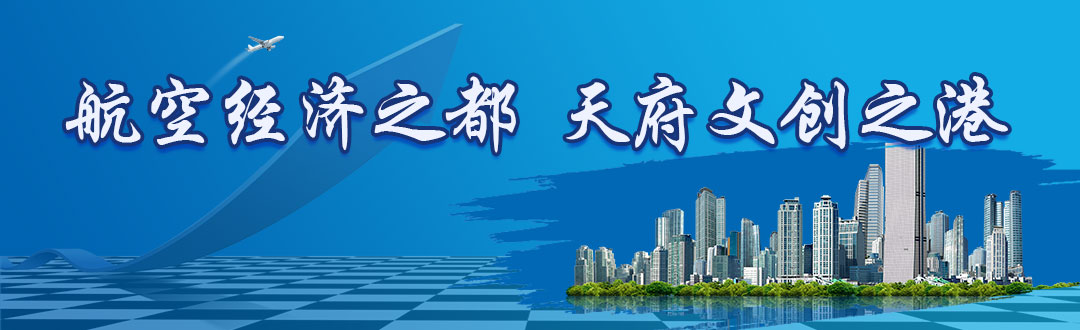 棠湖中学男子足球队冠军,棠外男足蓉城