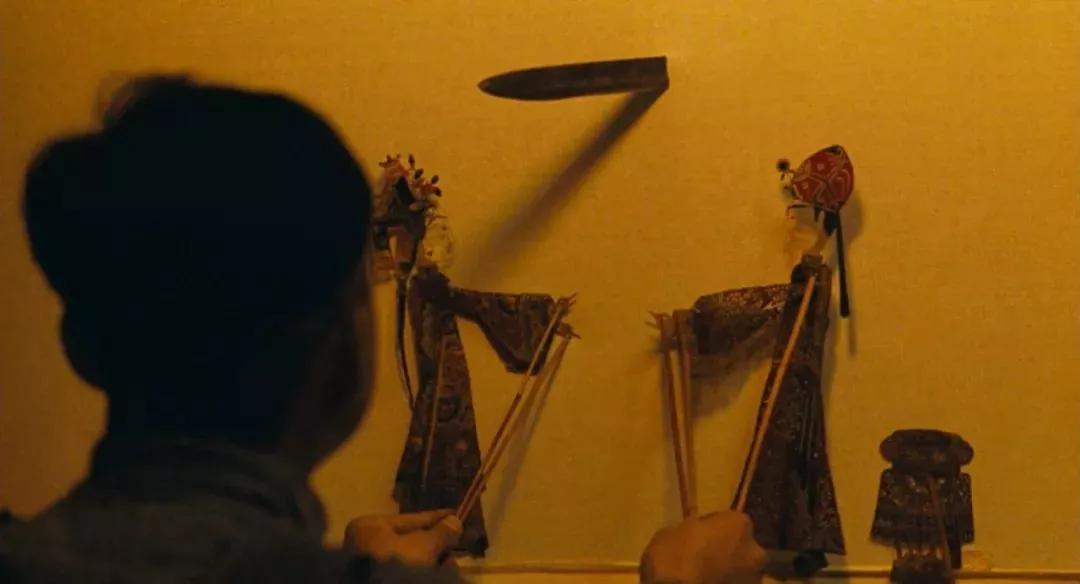 张艺谋被忽视的佳作,张艺谋被低估的佳作