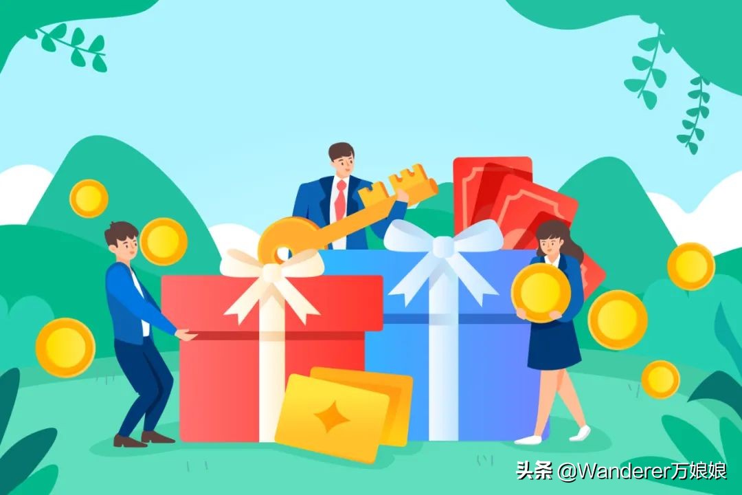 生活中有哪些现象引起了你的思考,生活中哪些行为会伤脑