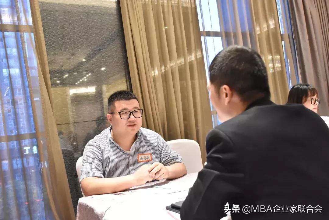 鐧惧浼佷笟姹囪仛,閲嶅簡鐧惧鍏徃