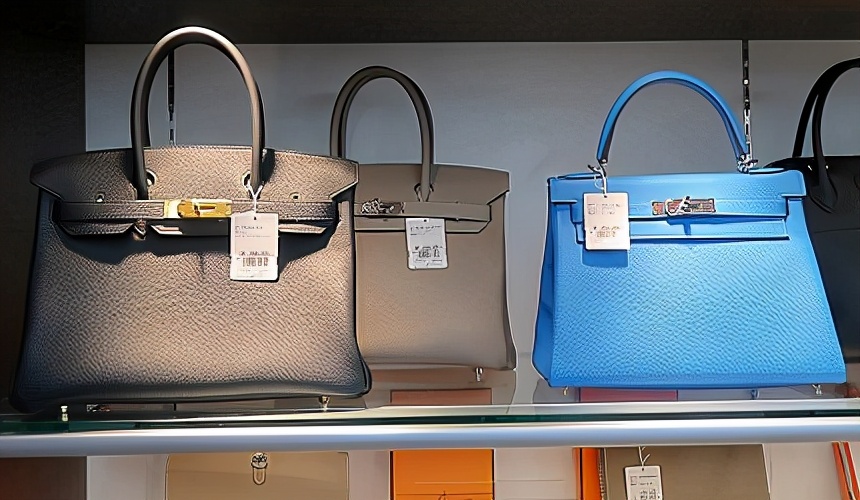 多庆屋日本购,多庆屋日本官网