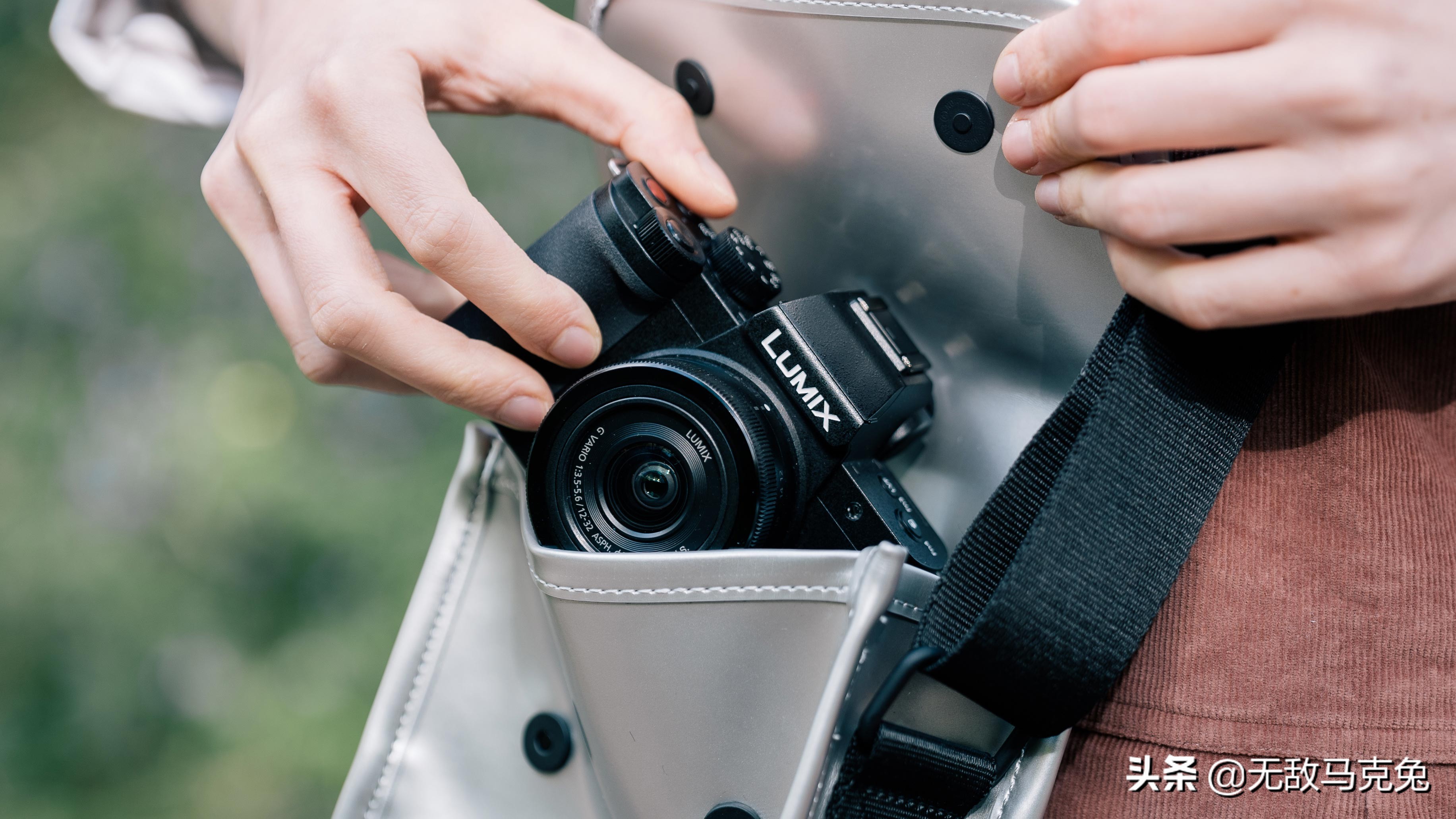 新手入门无反相机推荐,入门无反全画幅相机推荐