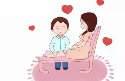 产前诊断是查些什么,产前检查最好从什么时候开始