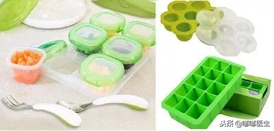 双11剁手指南：吐血整理近百种鸡肋和实用母婴产品，一定要看！