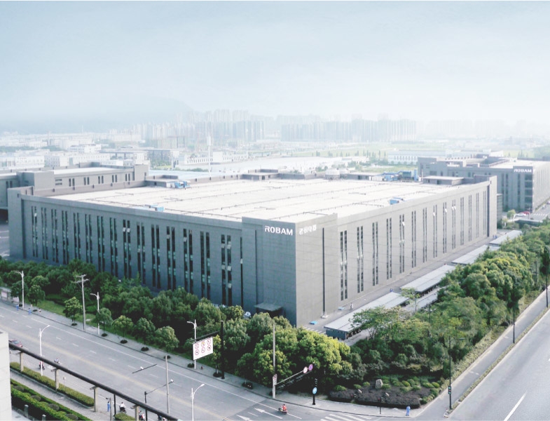 中国厨电品牌最新排名,中国厨电一线品牌