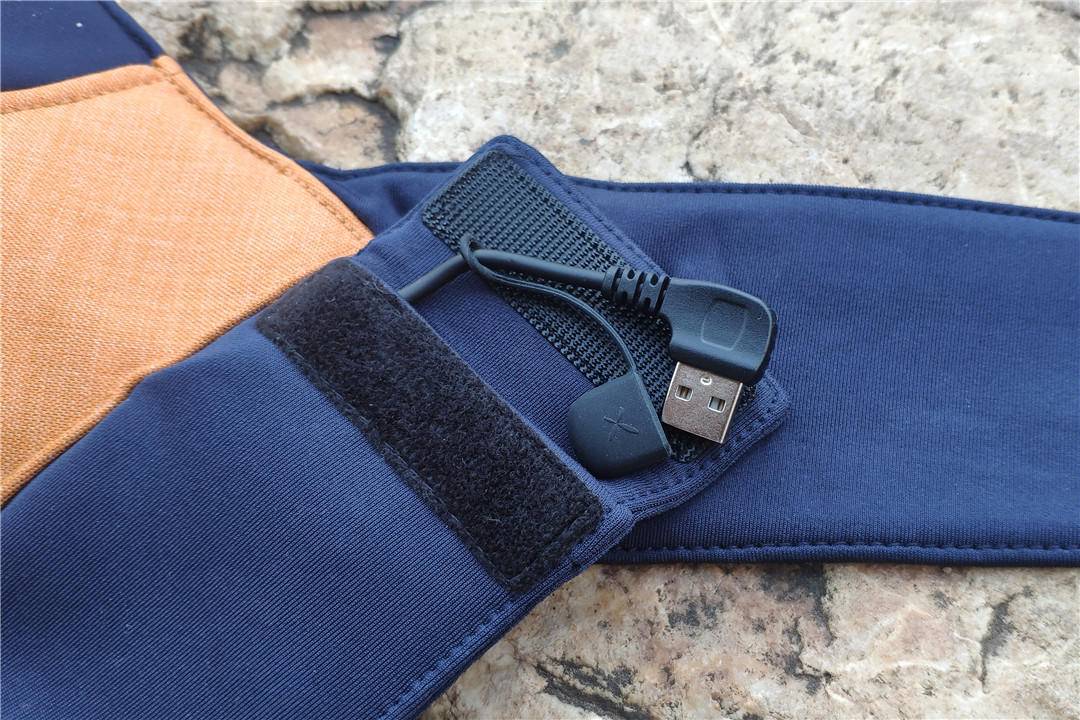 飞乐思元气恢复智能腰带,飞乐思暖宫护腰带怎么样