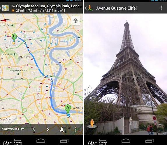 去泰国玩有什么好买的吗介绍一下,去泰国之前说说