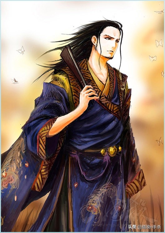 三国杀小杀强度,三国杀无懈可击能否抵挡角色技能