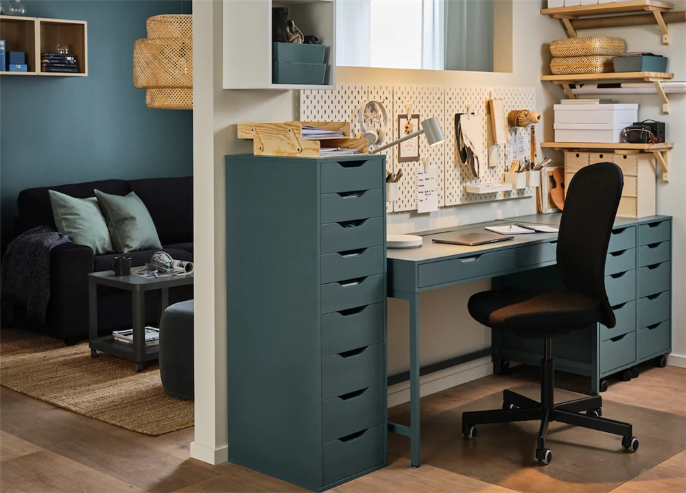 宜家哪些东西最值得购买,宜家家居小件推荐