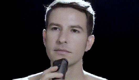 小米最新的剃须刀 (小米众筹599元剃须刀评测)