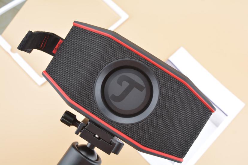 teufel德斐尔小魔盒蓝牙音响,德斐尔小魔盒对比bosemini