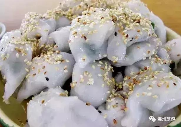 连州冬天好玩吧,冬天清远连州有什么好玩的地方