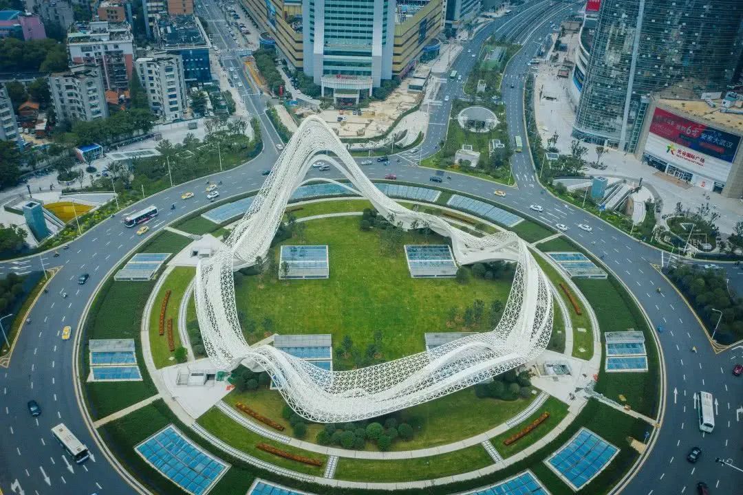 录取后谈谈职业规划,录取后发现自己值得更好的学校