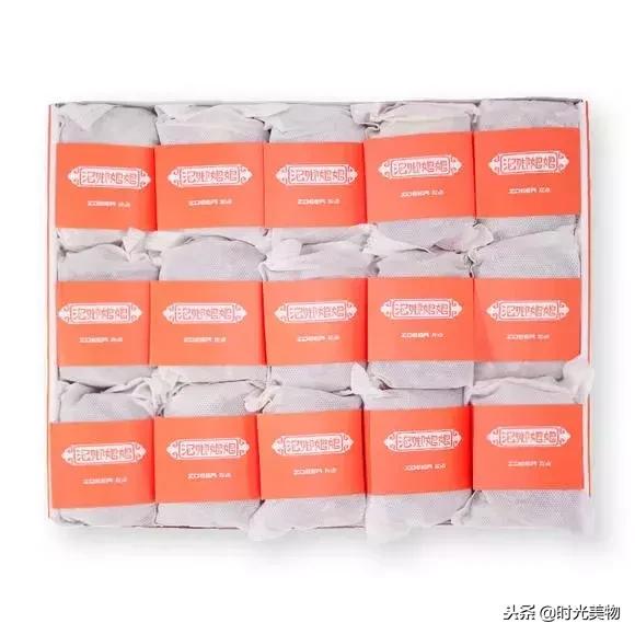 冬日保暖指南,冬日保暖攻略推文