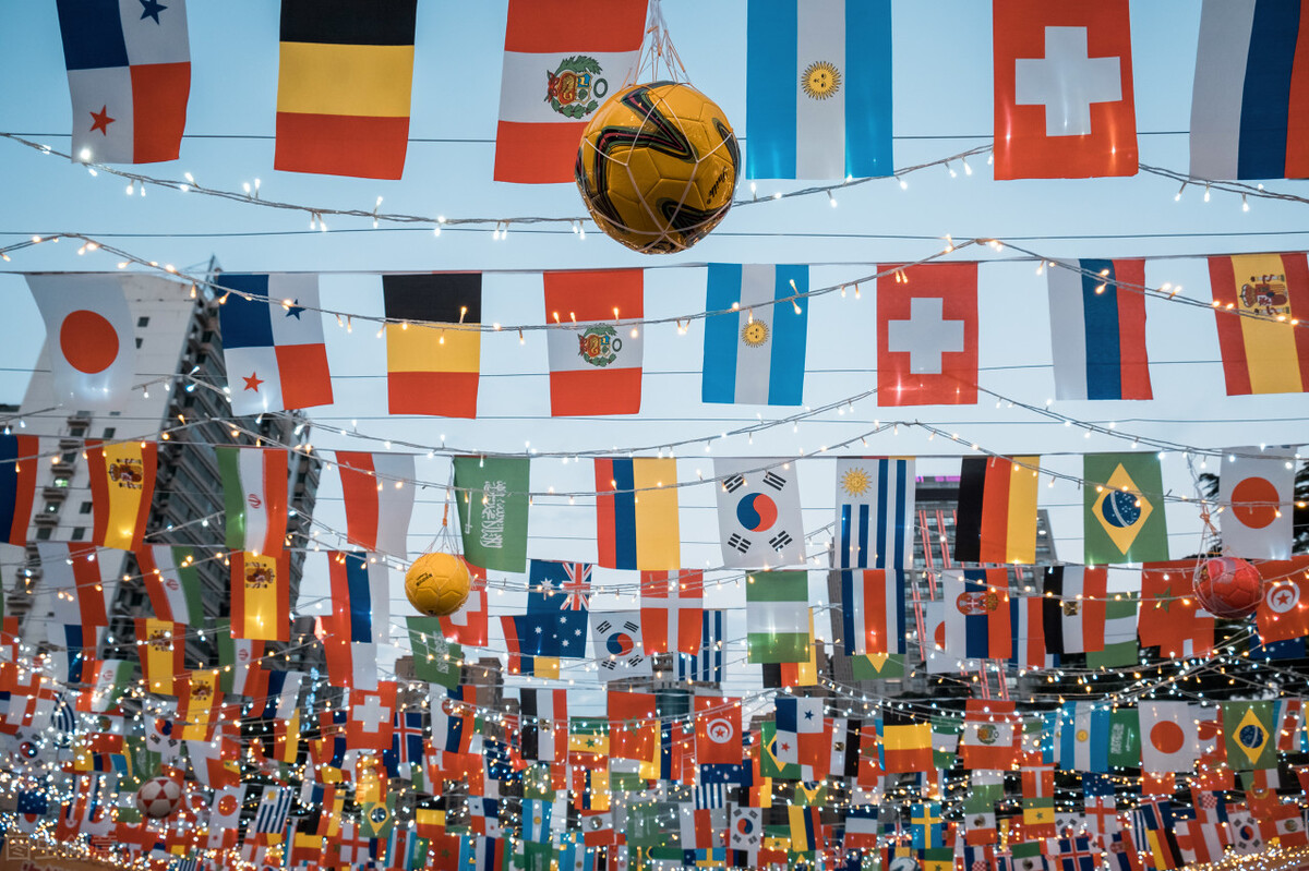 世界奥运金牌最多的国家,全球奥运金牌最多的国家