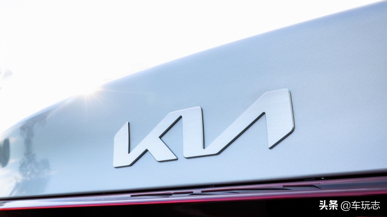 2023款起亚赛拉图全面测试,赛拉图起亚2016款