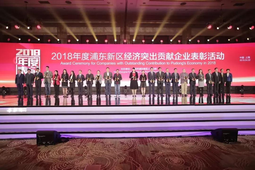 河姆渡人的成就,河姆渡成果