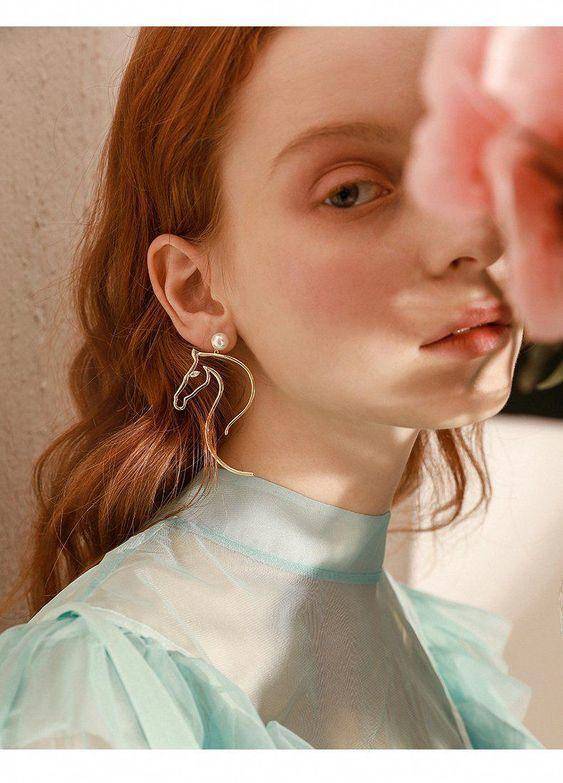 春节旅行必带护肤品排行榜,夏季出游必备护肤品推荐