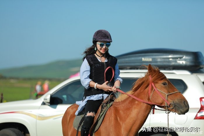 我来到你的城市走过你熟悉的街,我来到你的城市走过你走的路