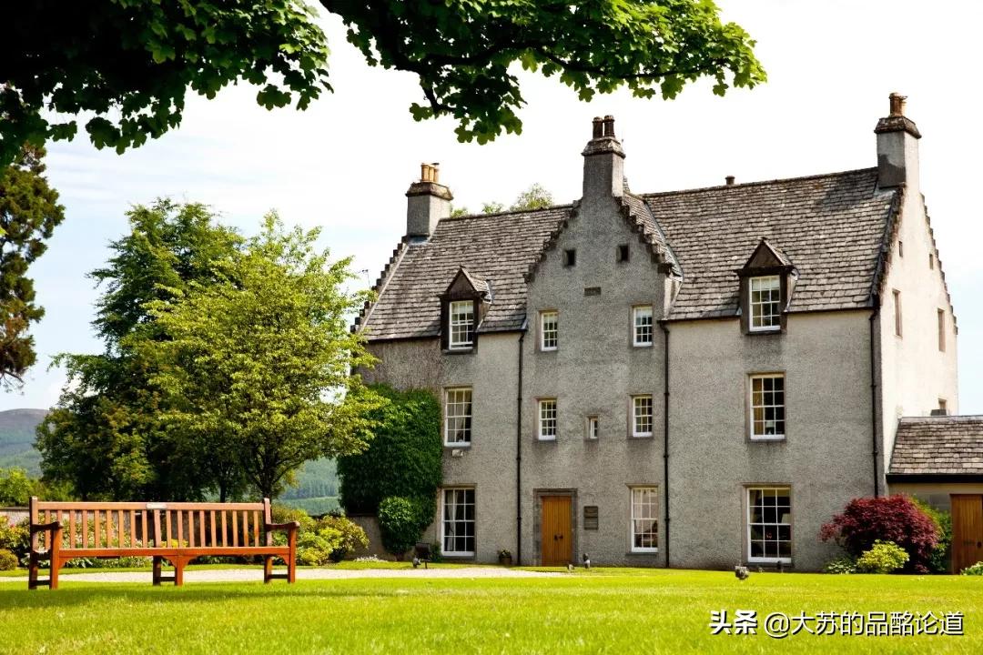 威士忌的投资收藏怎么玩,威士忌的收藏与投资如何选