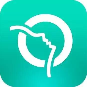 留学社交软件app推荐,留学用什么社交app