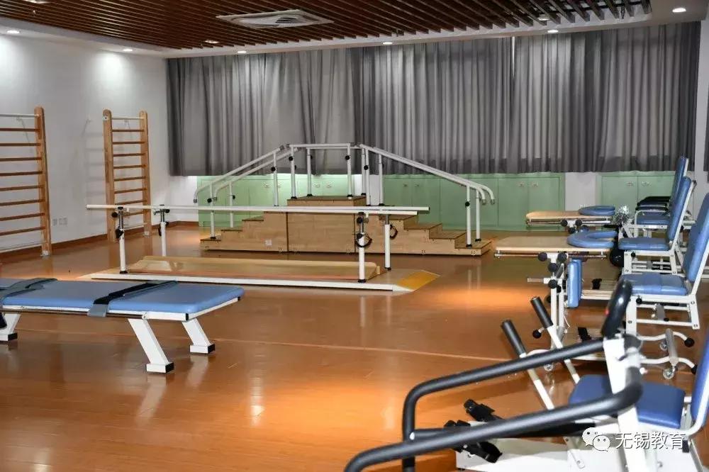 开心!无锡一大波学校全新亮相!看看在你家附近吗?