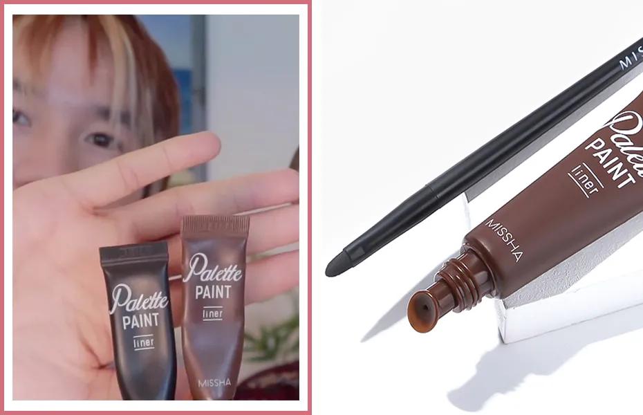 均价不过百的作弊级好东西、小技巧，人人都是明星化妆师了