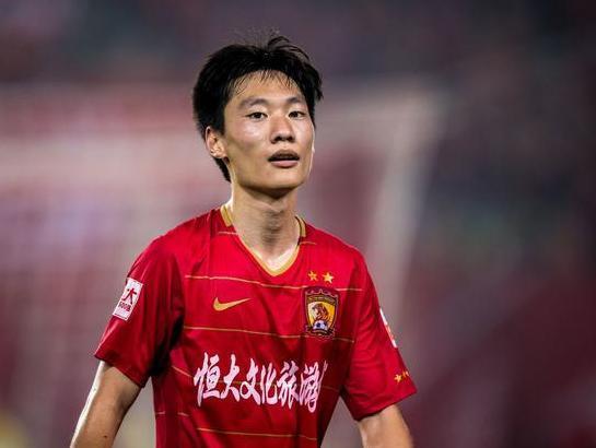 恒大足球缺点分析,2022深度解读恒大足球