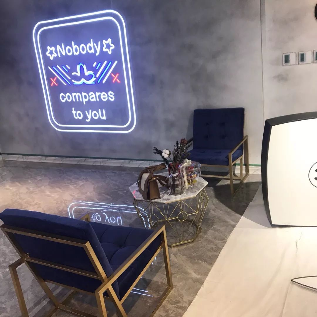 郑州非常爆火的网红店,郑州网红店老字号