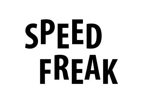 ps制作复古风格色调图片,ps制作复古照片教程