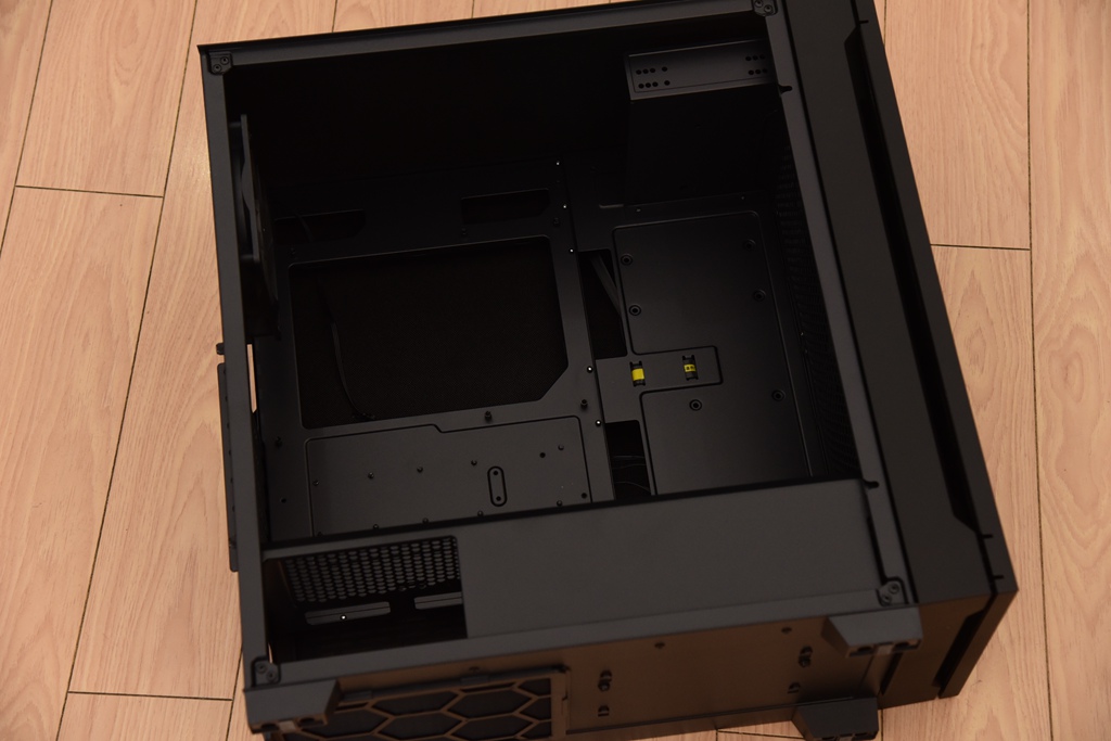 提升7700k单核性能,核显hd750和uhd750哪个好