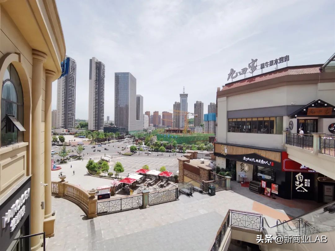 宜昌商业中心最新消息,宜昌复苏商场规划图