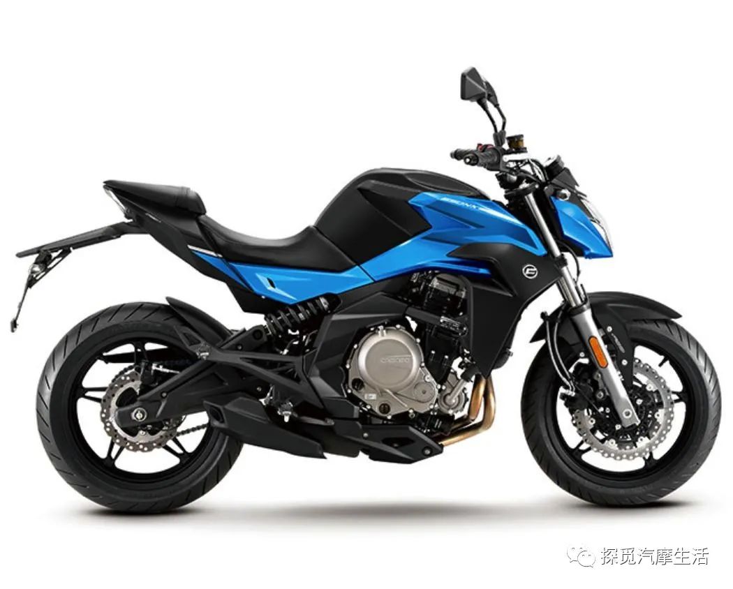 春风得意马蹄疾励志,与春风得意马蹄疾有关的故事