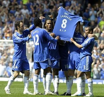 神灯指路,帕兰德回家,斯坦福永远为你留一盏灯