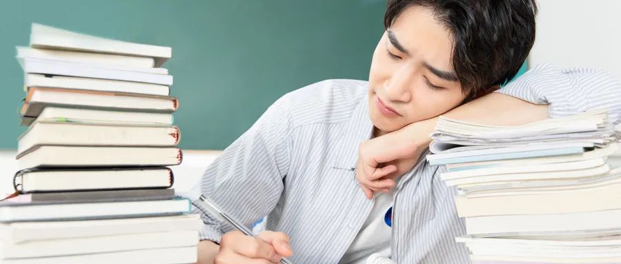 读mba到底有用吗知乎,普通人读全日制mba有用吗