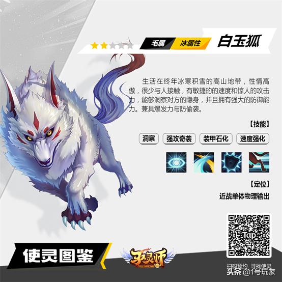 宠物小精灵漫画国内正版,宠物小精灵漫画特别篇