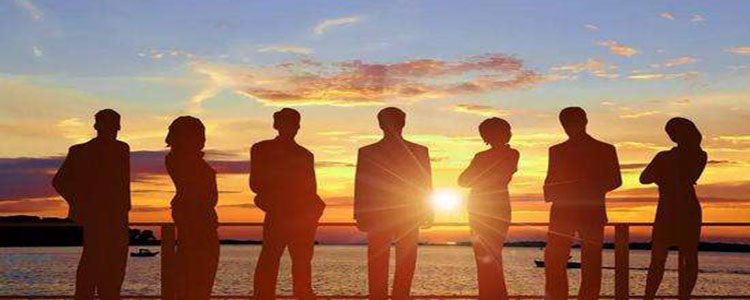 google推广需要什么条件,谷歌推广怎么没有效果