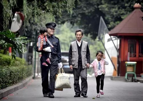 二环内9层小洋楼，均价仅2万/㎡！马上开盘！可能“洗劫”楼市…