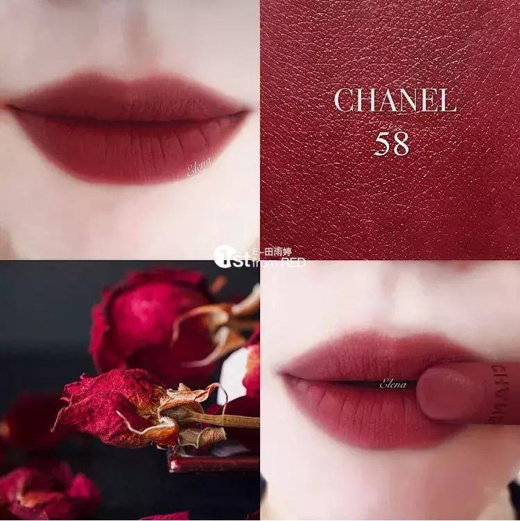 口红色号热卖排行榜10强2021年,口红色号热卖排行榜10强口红迪奥