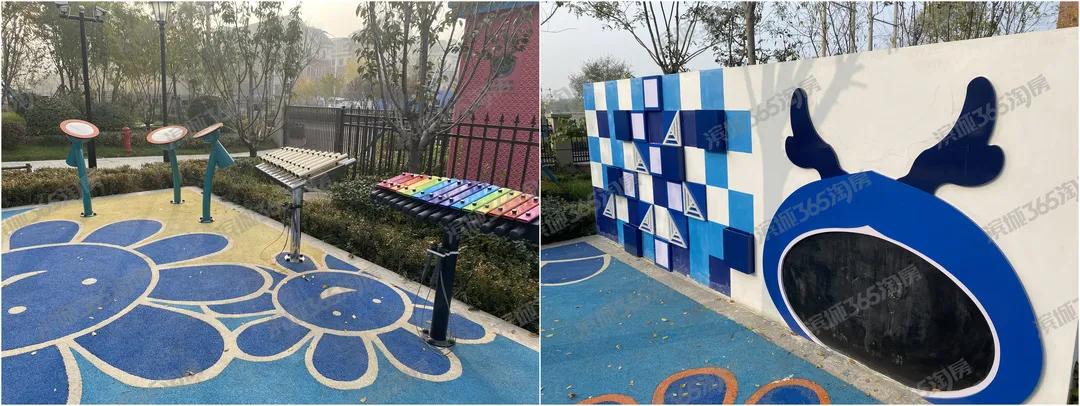 交房最新楼盘,交房楼盘迎大考满意答卷