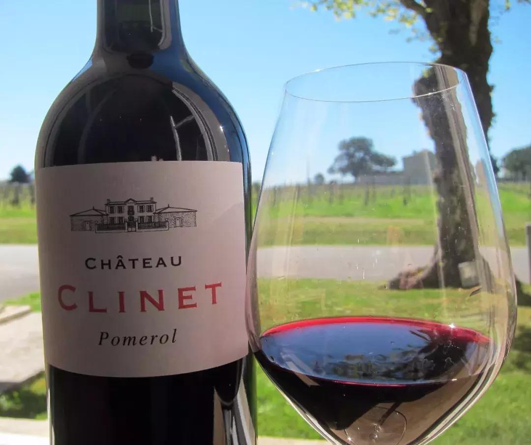 js葡萄酒榜单,权威的酒评家