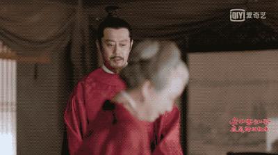 冯绍峰赵丽颖是知否开始的吗,赵丽颖吴磊快乐的源泉