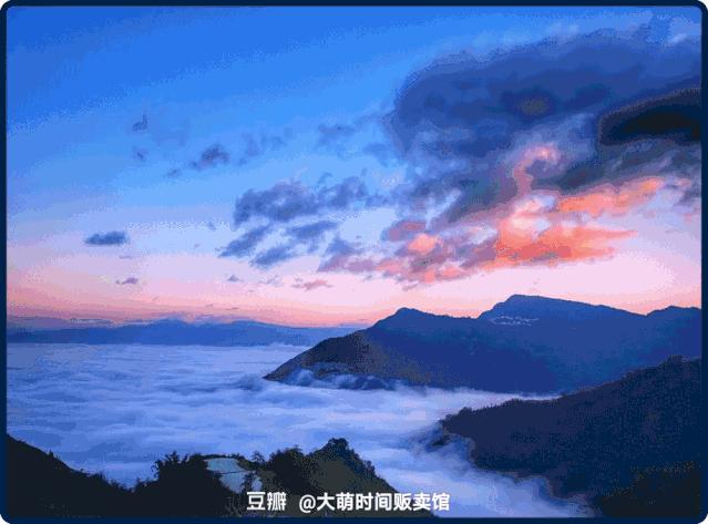 宅家里无聊怎么解决,每天宅在家里会无聊吗