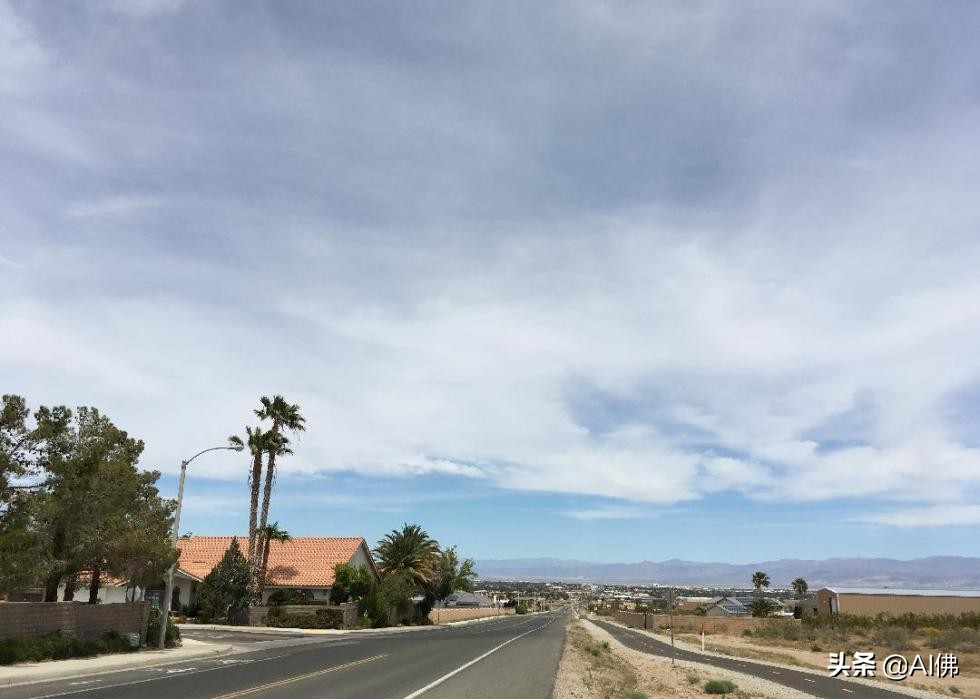 美国十大适合居住的州,美国每个州最佳居住地