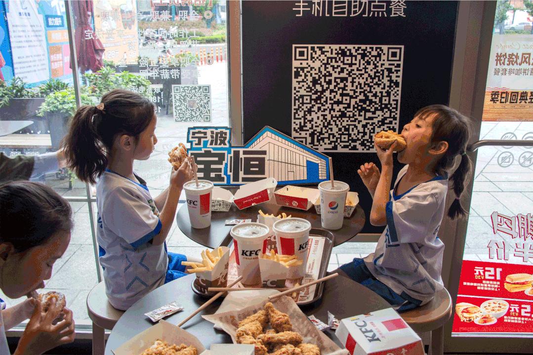 2022bmw童悦之家夏令营,儿童之家主题活动总结