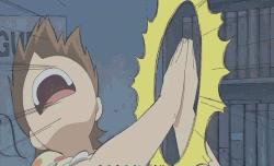 夏季会害了猫的7个行为,夏天对猫咪排泄有影响吗