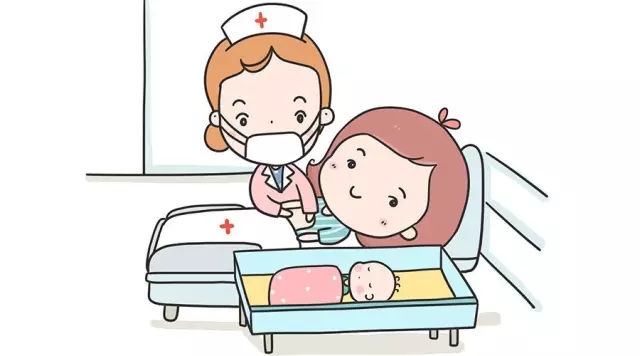 妈妈奶水变少?可能是做了这几件事,一定要注意