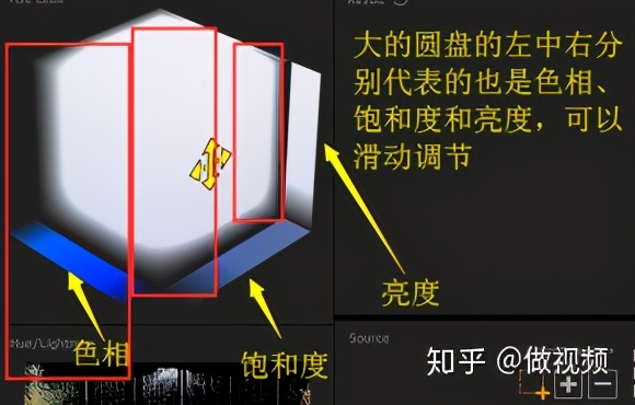 psprae鎬荤粨,psprae閮芥湁鍝簺鍐呭